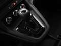 Mercedes-Benz Citan 112 CDI L1 Pro Automaat 116PK | MBUX | Achteruitri Wit - thumbnail 13