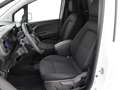 Mercedes-Benz Citan 112 CDI L1 Pro Automaat 116PK | MBUX | Achteruitri Beyaz - thumbnail 9