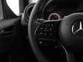 Mercedes-Benz Citan 112 CDI L1 Pro Automaat 116PK | MBUX | Achteruitri Білий - thumbnail 10