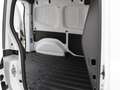 Mercedes-Benz Citan 112 CDI L1 Pro Automaat 116PK | MBUX | Achteruitri Білий - thumbnail 23