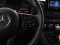 Mercedes-Benz Citan 112 CDI L1 Pro Automaat 116PK | MBUX | Achteruitri Bílá - thumbnail 12