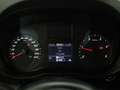 Mercedes-Benz Citan 112 CDI L1 Pro Automaat 116PK | MBUX | Achteruitri White - thumbnail 11