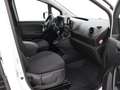 Mercedes-Benz Citan 112 CDI L1 Pro Automaat 116PK | MBUX | Achteruitri Beyaz - thumbnail 22