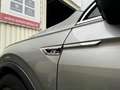 Volkswagen Tiguan 1.5 TSI ACT Highline Business R Trekhaak Gris - thumbnail 5
