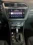 Volkswagen Tiguan 1.5 TSI ACT Highline Business R Trekhaak Gris - thumbnail 14