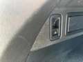 Volkswagen Tiguan 1.5 TSI ACT Highline Business R Trekhaak Gris - thumbnail 9