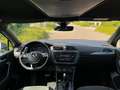 Volkswagen Tiguan 1.5 TSI ACT Highline Business R Trekhaak Gris - thumbnail 10