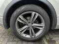 Volkswagen Tiguan 1.5 TSI ACT Highline Business R Trekhaak Gris - thumbnail 11