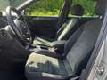 Volkswagen Tiguan 1.5 TSI ACT Highline Business R Trekhaak Gris - thumbnail 13