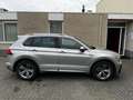 Volkswagen Tiguan 1.5 TSI ACT Highline Business R Trekhaak Gris - thumbnail 2