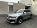 Volkswagen Tiguan 1.5 TSI ACT Highline Business R Trekhaak Gris - thumbnail 1