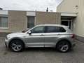 Volkswagen Tiguan 1.5 TSI ACT Highline Business R Trekhaak Gris - thumbnail 3
