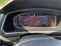 Volkswagen Tiguan 1.5 TSI ACT Highline Business R Trekhaak Gris - thumbnail 12