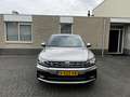 Volkswagen Tiguan 1.5 TSI ACT Highline Business R Trekhaak Gris - thumbnail 4