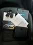 Volkswagen Tiguan 1.5 TSI ACT Highline Business R Trekhaak Gris - thumbnail 15