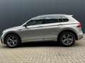 Volkswagen Tiguan 1.5 TSI ACT Highline Business R Trekhaak Gris - thumbnail 4