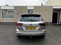 Volkswagen Tiguan 1.5 TSI ACT Highline Business R Trekhaak Gris - thumbnail 6
