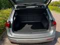 Volkswagen Tiguan 1.5 TSI ACT Highline Business R Trekhaak Gris - thumbnail 7