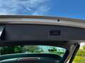 Volkswagen Tiguan 1.5 TSI ACT Highline Business R Trekhaak Gris - thumbnail 8