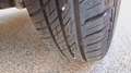 Fiat Seicento 1.1i cat Suite Синій - thumbnail 4