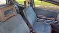 Fiat Seicento 1.1i cat Suite Синій - thumbnail 11
