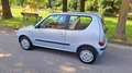 Fiat Seicento 1.1i cat Suite Синій - thumbnail 8