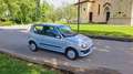 Fiat Seicento 1.1i cat Suite Синій - thumbnail 7