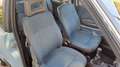 Fiat Seicento 1.1i cat Suite Синій - thumbnail 9