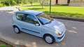 Fiat Seicento 1.1i cat Suite Синій - thumbnail 12