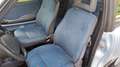 Fiat Seicento 1.1i cat Suite Синій - thumbnail 6
