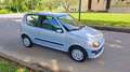 Fiat Seicento 1.1i cat Suite Синій - thumbnail 10