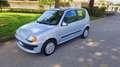 Fiat Seicento 1.1i cat Suite Синій - thumbnail 13
