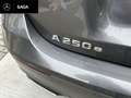 Mercedes-Benz A 250 A250e AMG Line Gris - thumbnail 25