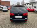 Volkswagen Touran Comfortline*S-Heft gepflegt*Sehr Gepflegt Negro - thumbnail 5