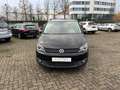 Volkswagen Touran Comfortline*S-Heft gepflegt*Sehr Gepflegt Negro - thumbnail 2