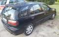 Nissan Almera NX Almera 5p 1.6 SR Nero - thumbnail 3