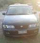 Nissan Almera NX Almera 5p 1.6 SR Nero - thumbnail 2