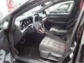 Volkswagen Golf GTI Golf VIII 2.0 TSI DSG GTI Navi LEDPlus DAB+ Fron Schwarz - thumbnail 5