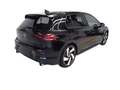 Volkswagen Golf GTI Golf VIII GTI 2.0 TSI DSG LED Plus Kamera Headup Schwarz - thumbnail 4