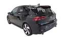 Volkswagen Golf GTI Golf VIII 2.0 TSI DSG GTI Navi LEDPlus DAB+ Fron Schwarz - thumbnail 3