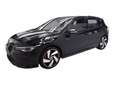Volkswagen Golf GTI Golf VIII 2.0 TSI DSG GTI Navi LEDPlus DAB+ Fron Schwarz - thumbnail 1
