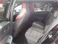 Volkswagen Golf GTI Golf VIII 2.0 TSI DSG GTI Navi LEDPlus DAB+ Fron Schwarz - thumbnail 6