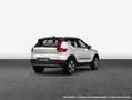Volvo XC40 XC40 B4 B DKG Plus Black Edition STDHZG Weiß - thumbnail 2