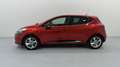 Renault Clio Limited KLIMA TEMPOMAT NAVI SHZ Rot - thumbnail 5