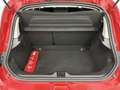 Renault Clio Limited KLIMA TEMPOMAT NAVI SHZ Rot - thumbnail 15