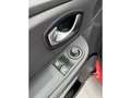 Renault Clio Limited KLIMA TEMPOMAT NAVI SHZ Rot - thumbnail 16