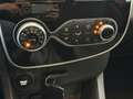 Renault Clio Limited KLIMA TEMPOMAT NAVI SHZ Rot - thumbnail 19