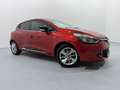 Renault Clio Limited KLIMA TEMPOMAT NAVI SHZ Rot - thumbnail 2