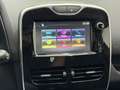 Renault Clio Limited KLIMA TEMPOMAT NAVI SHZ Rot - thumbnail 18