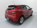 Renault Clio Limited KLIMA TEMPOMAT NAVI SHZ Rot - thumbnail 7